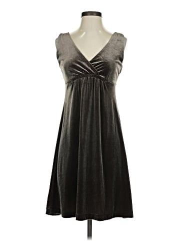 Old Navy Cocktail Dress (view 1)
