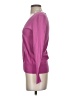 J.Crew 100% Cotton Pink Pullover Sweater Size XS - photo 5