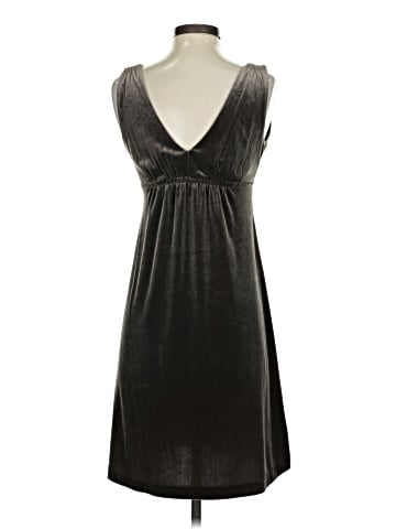 Old Navy Cocktail Dress (view 2)