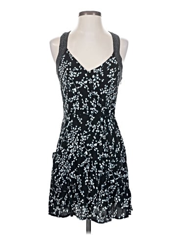 Kimchi Blue Cocktail Dress (view 1)