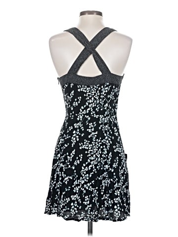 Kimchi Blue Cocktail Dress (view 2)