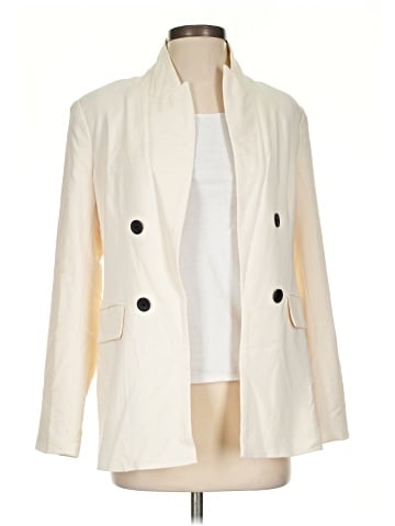 House of Harlow 1960 Blazer (view 1)
