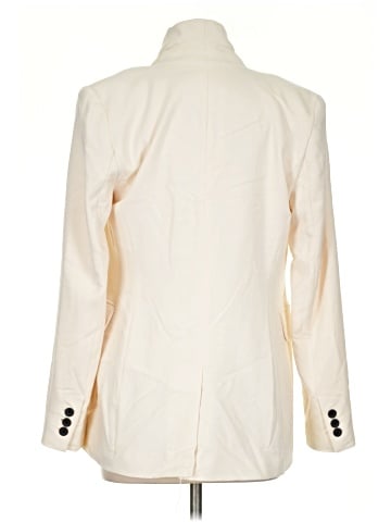 House of Harlow 1960 Blazer (view 2)