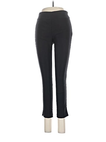 Tribal Active Pants (view 1)