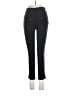 Tribal Solid Black Active Pants Size 6 (petite) - photo 1