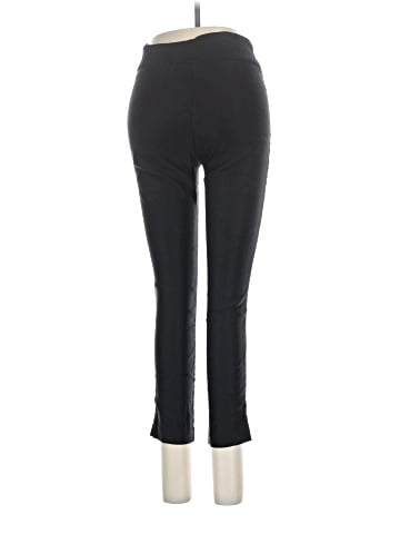 Tribal Active Pants (view 2)