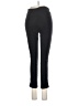 Tribal Solid Black Active Pants Size 6 (petite) - photo 2