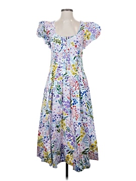 Assorted Brands Casual Dress
