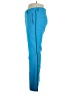 J.Lindeberg Color Block Blue Active Pants Size 36 waist - photo 5