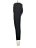 Tribal Solid Black Active Pants Size 6 (petite) - photo 5