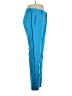 J.Lindeberg Color Block Blue Active Pants Size 36 waist - photo 4