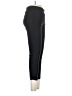 Tribal Solid Black Active Pants Size 6 (petite) - photo 4