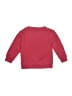 Rudolph the Red Nose Reindeer Red Pullover Sweater Size 3T - photo 2