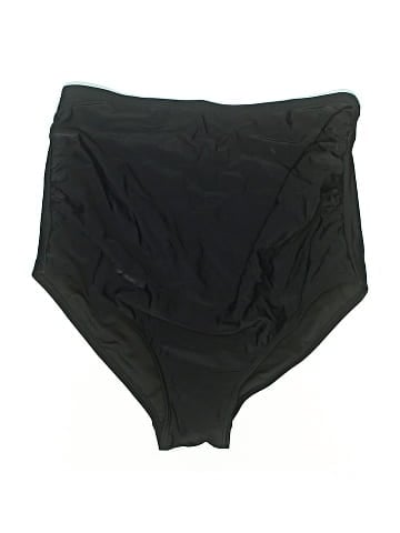 Charmo Swimsuit Bottoms (view 1)