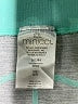 Minicci Gray Active Pants Size M - photo 7