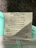 Minicci Gray Active Pants Size M - photo 8