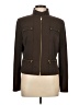 Carlisle Brown Jacket Size 12 - photo 1
