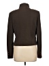 Carlisle Brown Jacket Size 12 - photo 2