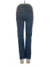 Ann Taylor Blue Jeans Size 4 - photo 2