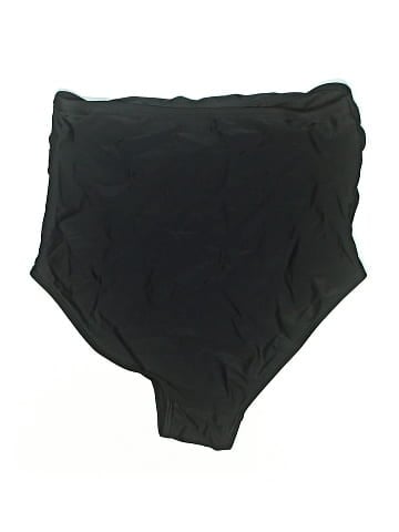 Charmo Swimsuit Bottoms (view 2)