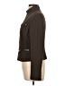 Carlisle Brown Jacket Size 12 - photo 5