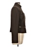 Carlisle Brown Jacket Size 12 - photo 4