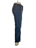 Ann Taylor Blue Jeans Size 4 - photo 4