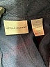 Alfred Dunner Black Cardigan Size 14 - photo 7