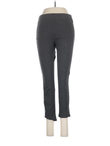 Tribal Active Pants (view 1)