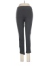 Tribal Chevron-herringbone Gray Active Pants Size 6 (petite) - photo 1