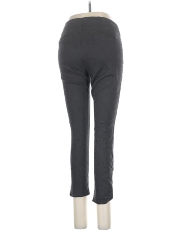 Tribal Active Pants (view 2)
