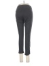 Tribal Chevron-herringbone Gray Active Pants Size 6 (petite) - photo 2