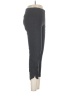 Tribal Chevron-herringbone Gray Active Pants Size 6 (petite) - photo 4