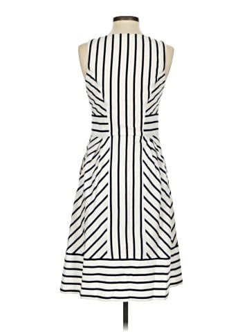 Maeve Casual Dress (view 2)