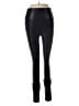 SPANX Black Active Pants Size M - photo 1