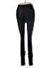 SPANX Black Active Pants Size M - photo 2