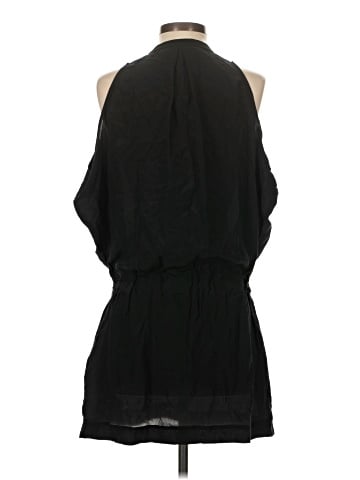 Leifsdottir Casual Dress (view 2)