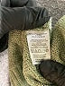Ann Taylor LOFT Green Pullover Sweater Size XS - photo 8