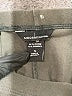 Moda International Gray Active Pants Size S - photo 7