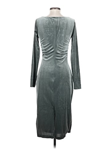 Banana Republic Factory Store Cocktail Dress (view 2)