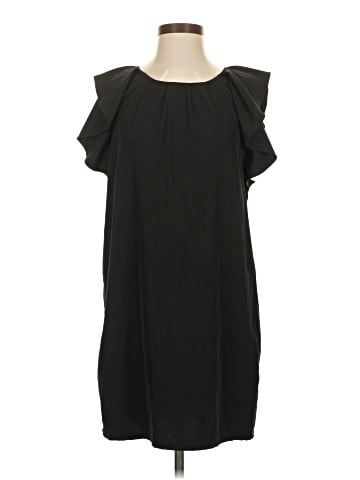 Molly Bracken Cocktail Dress (view 1)