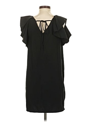 Molly Bracken Cocktail Dress (view 2)
