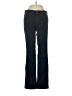 J Brand Blue Jeans Size 26 waist - photo 1