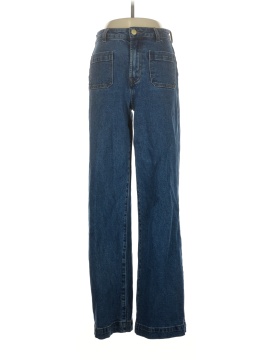La Petite Etoile Jeans