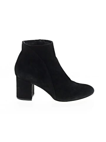 INC International Concepts Ankle Boots (view 1)
