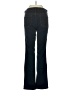 J Brand Blue Jeans Size 26 waist - photo 2