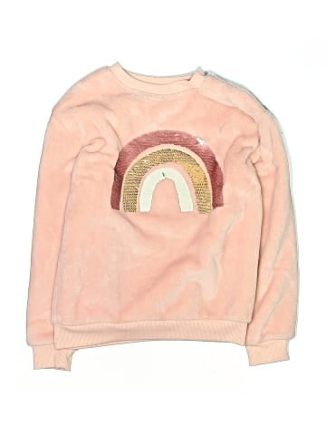 H&M Sweatshirt (view 1)