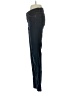 J Brand Blue Jeans Size 26 waist - photo 5