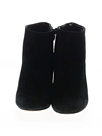 INC International Concepts Ankle Boots (view 2)