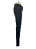 J Brand Blue Jeans Size 26 waist - photo 4